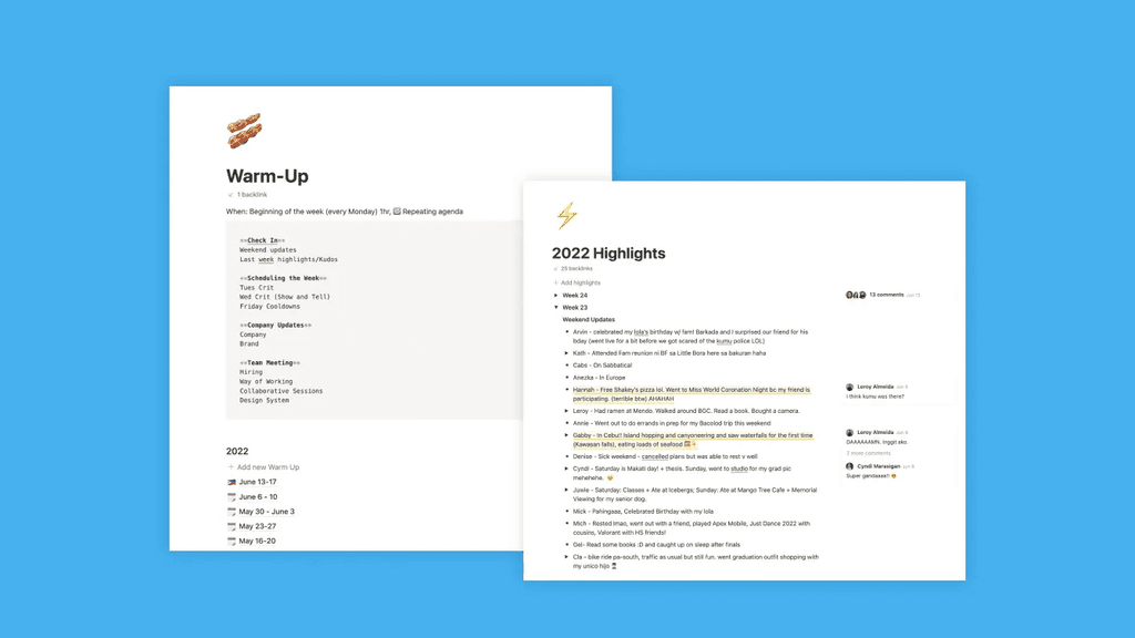 Inside Kumu Process Hero