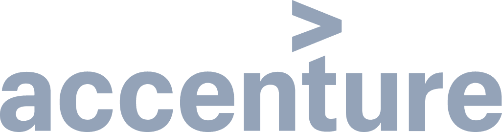 Accenture logo
