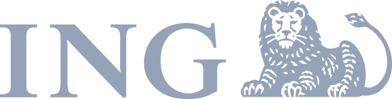 ING logo
