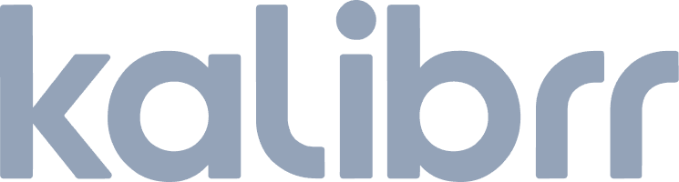 Kalibrr logo