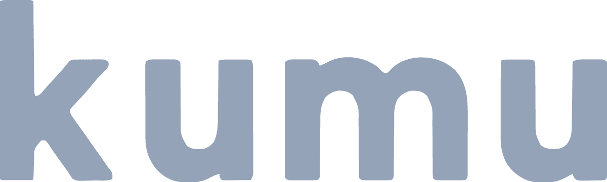 Kumu logo